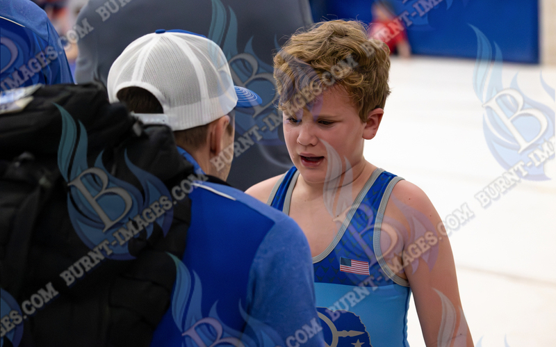 2026 Agogie Wrestling 3-4th grade watermarked20260215096(1).jpg