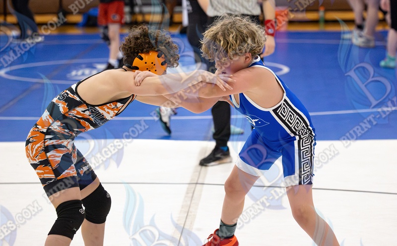 2026 Agogie Wrestling 3-4th grade watermarked20260215097(1).jpg