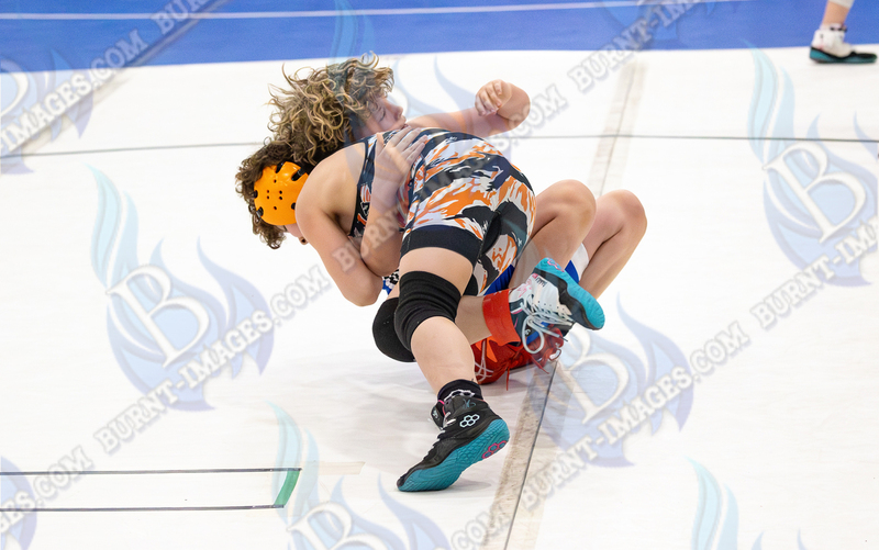 2026 Agogie Wrestling 3-4th grade watermarked20260215098(1).jpg
