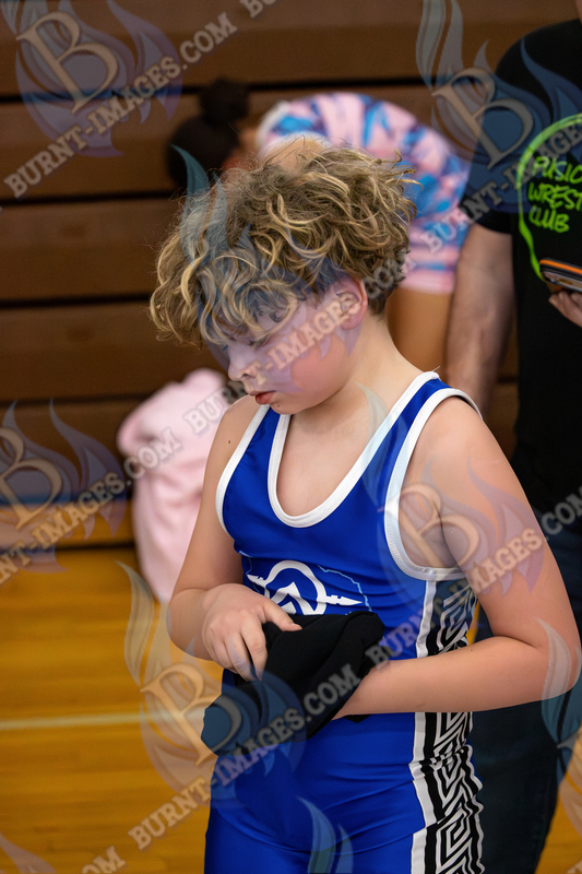 2026 Agogie Wrestling 3-4th grade watermarked20260215099(1).jpg