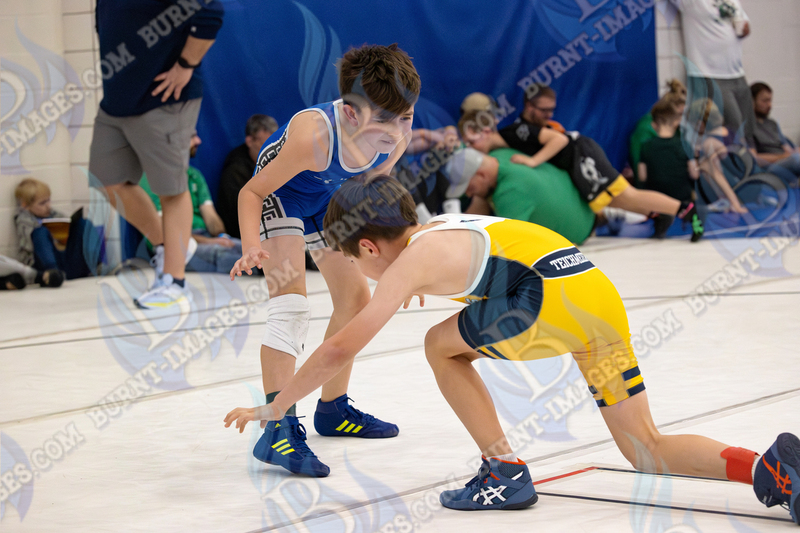 2026 Agogie Wrestling 3-4th grade watermarked20260215100(1).jpg