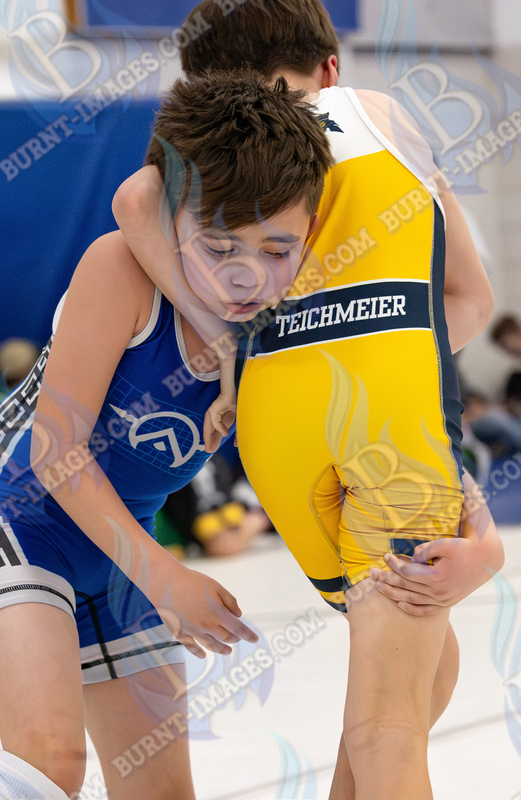 2026 Agogie Wrestling 3-4th grade watermarked20260215102(1).jpg