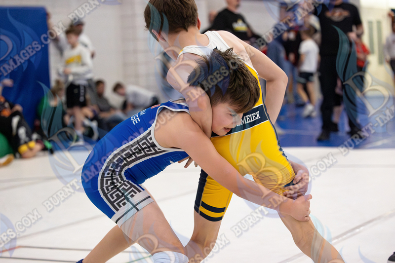 2026 Agogie Wrestling 3-4th grade watermarked20260215103(1).jpg