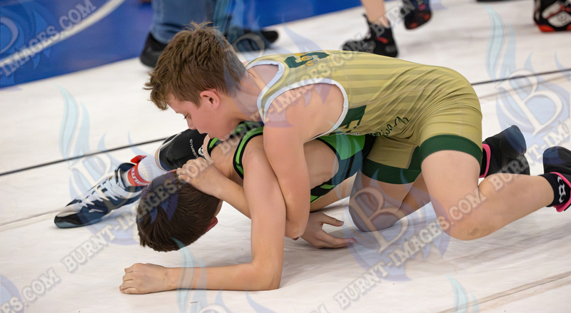 2026 Agogie Wrestling 3-4th grade watermarked20260215104(1).jpg