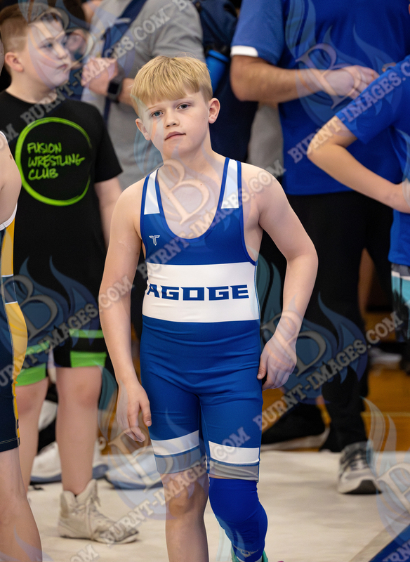 2026 Agogie Wrestling 5-6th grade watermarked20260215006.jpg