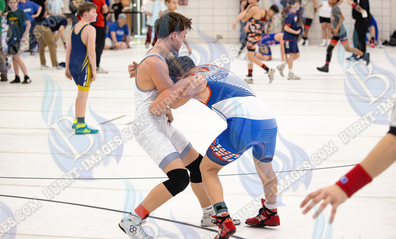 2026 Agogie Wrestling 5-6th grade watermarked20260215007.jpg