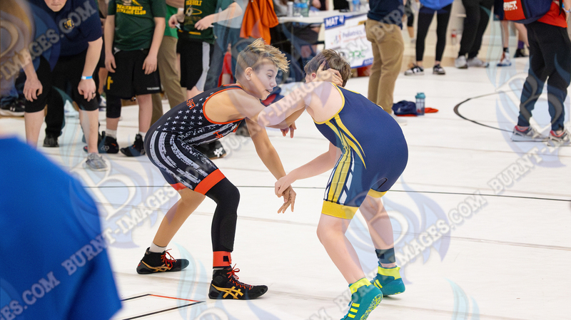 2026 Agogie Wrestling 5-6th grade watermarked20260215008.jpg