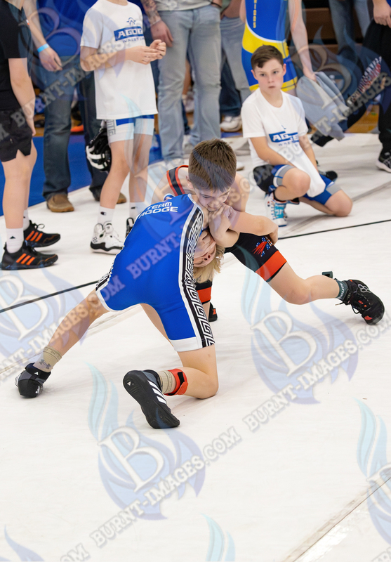 2026 Agogie Wrestling 5-6th grade watermarked20260215009.jpg