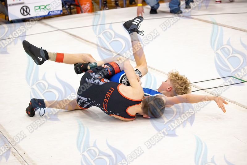 2026 Agogie Wrestling 5-6th grade watermarked20260215010.jpg