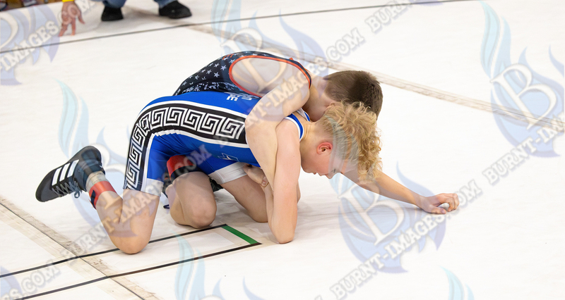 2026 Agogie Wrestling 5-6th grade watermarked20260215011.jpg