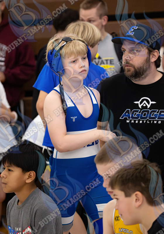 2026 Agogie Wrestling 5-6th grade watermarked20260215012.jpg