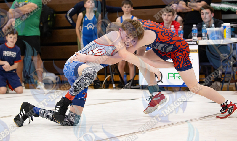 2026 Agogie Wrestling 5-6th grade watermarked20260215013.jpg