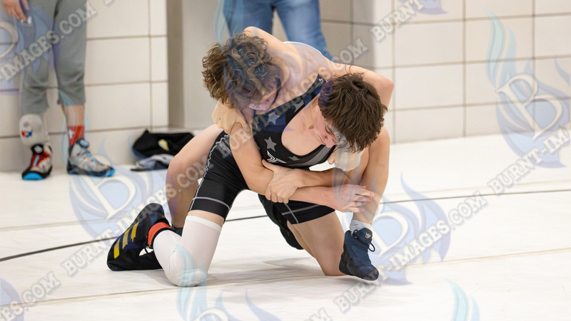 2026 Agogie Wrestling 5-6th grade watermarked20260215014.jpg