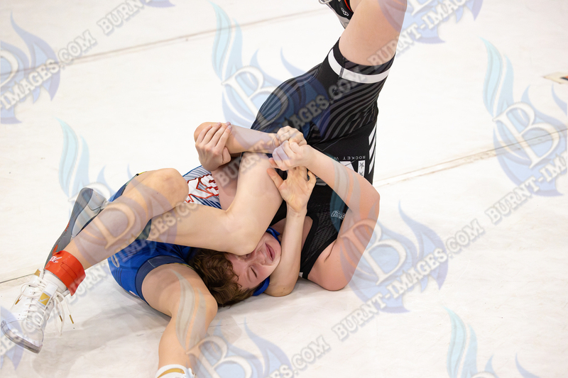 2026 Agogie Wrestling 5-6th grade watermarked20260215015.jpg