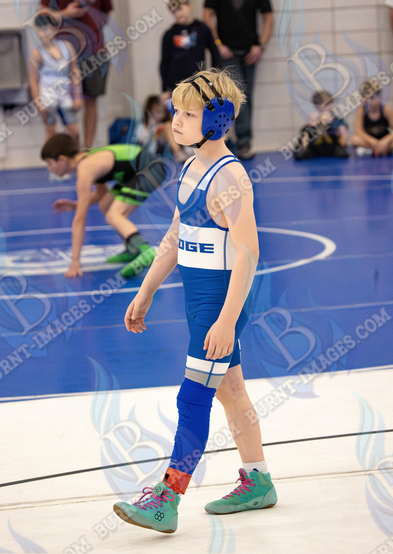 2026 Agogie Wrestling 5-6th grade watermarked20260215017.jpg