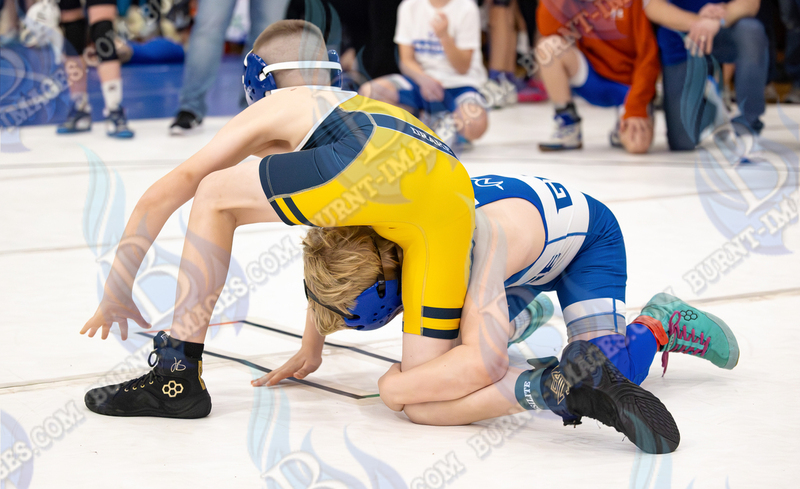 2026 Agogie Wrestling 5-6th grade watermarked20260215019.jpg