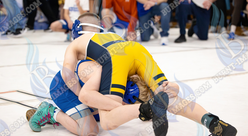 2026 Agogie Wrestling 5-6th grade watermarked20260215020.jpg