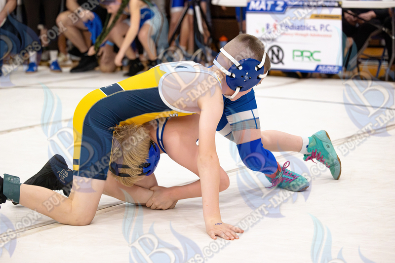 2026 Agogie Wrestling 5-6th grade watermarked20260215021.jpg