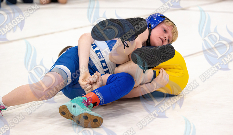 2026 Agogie Wrestling 5-6th grade watermarked20260215023.jpg