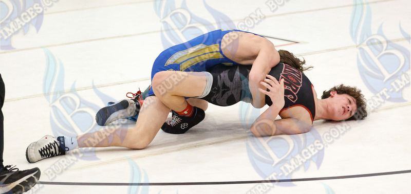 2026 Agogie Wrestling 5-6th grade watermarked20260215024.jpg