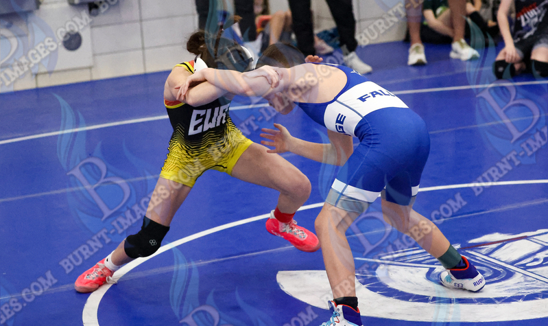 2026 Agogie Wrestling 5-6th grade watermarked20260215025.jpg