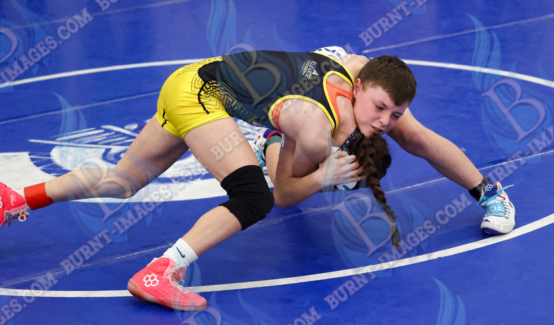 2026 Agogie Wrestling 5-6th grade watermarked20260215026.jpg