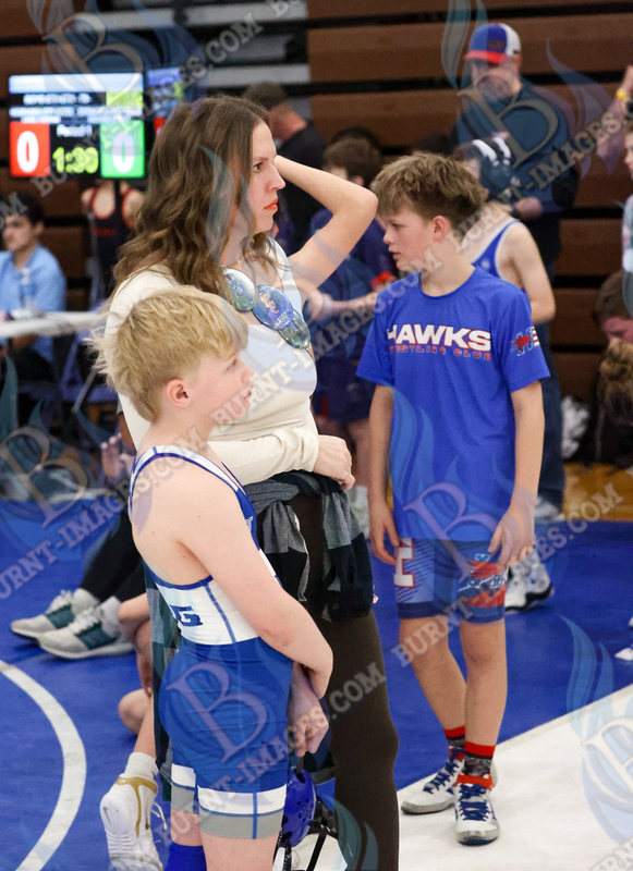 2026 Agogie Wrestling 5-6th grade watermarked20260215027.jpg