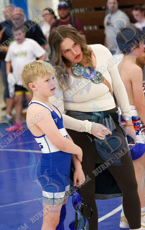 2026 Agogie Wrestling 5-6th grade watermarked20260215028.jpg