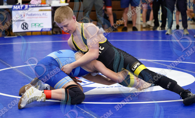 2026 Agogie Wrestling 5-6th grade watermarked20260215030.jpg