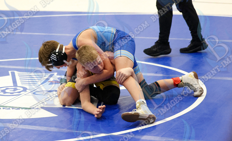 2026 Agogie Wrestling 5-6th grade watermarked20260215032.jpg