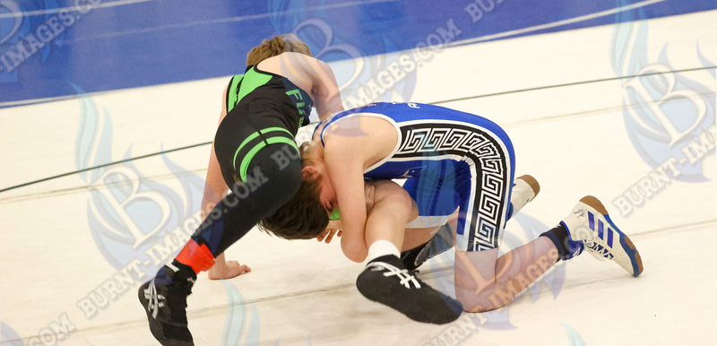 2026 Agogie Wrestling 5-6th grade watermarked20260215034.jpg