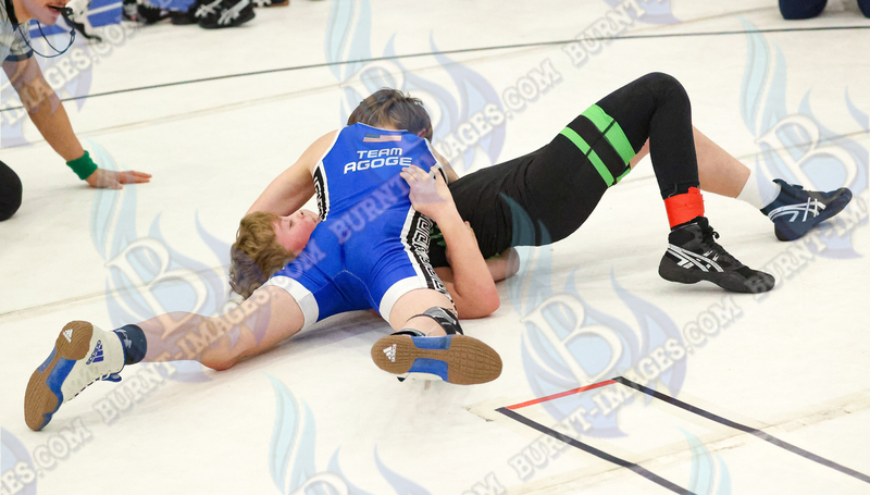 2026 Agogie Wrestling 5-6th grade watermarked20260215035.jpg