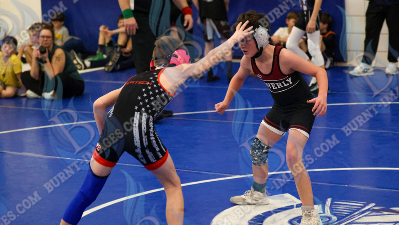 2026 Agogie Wrestling 5-6th grade watermarked20260215036.jpg