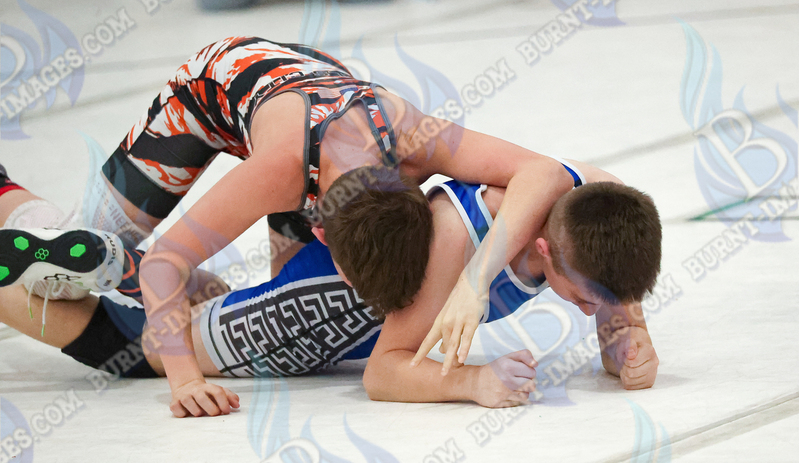 2026 Agogie Wrestling 5-6th grade watermarked20260215037.jpg