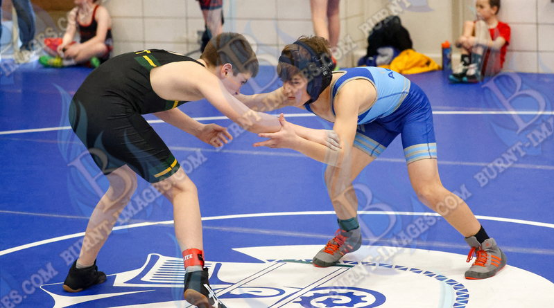 2026 Agogie Wrestling 5-6th grade watermarked20260215039.jpg