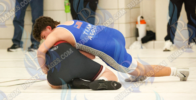 2026 Agogie Wrestling 5-6th grade watermarked20260215040.jpg