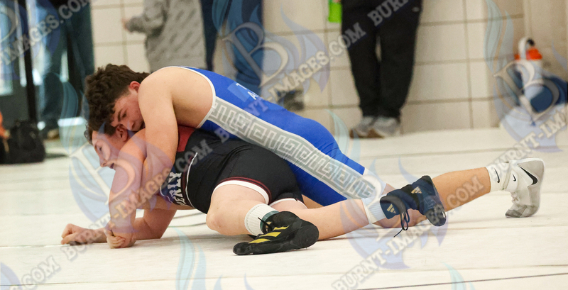 2026 Agogie Wrestling 5-6th grade watermarked20260215041.jpg