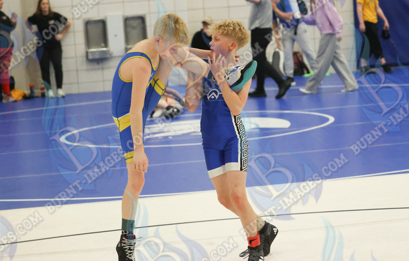 2026 Agogie Wrestling 5-6th grade watermarked20260215043.jpg