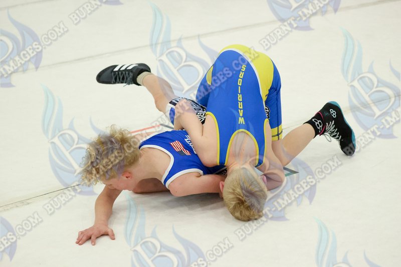 2026 Agogie Wrestling 5-6th grade watermarked20260215044.jpg