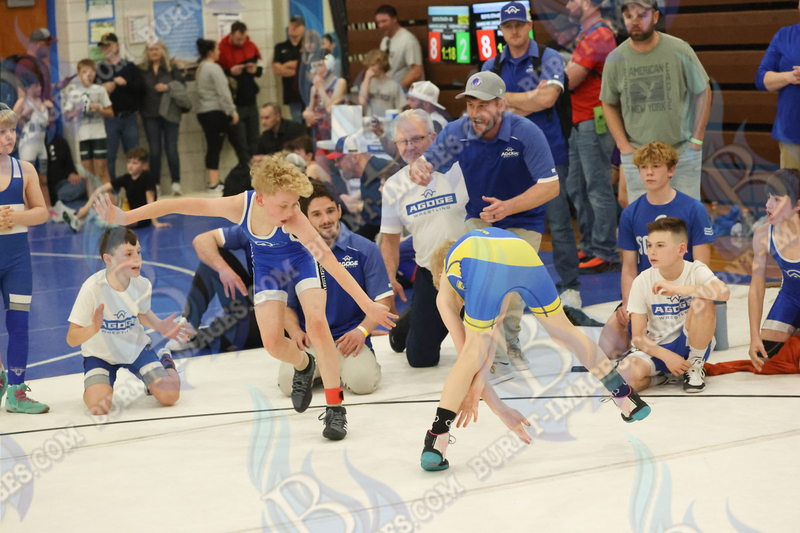 2026 Agogie Wrestling 5-6th grade watermarked20260215045.jpg