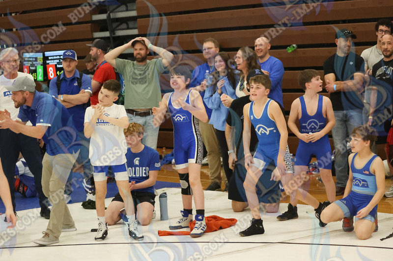2026 Agogie Wrestling 5-6th grade watermarked20260215046.jpg