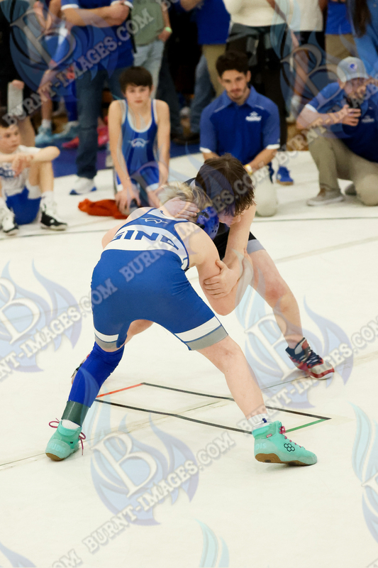 2026 Agogie Wrestling 5-6th grade watermarked20260215048(1).jpg