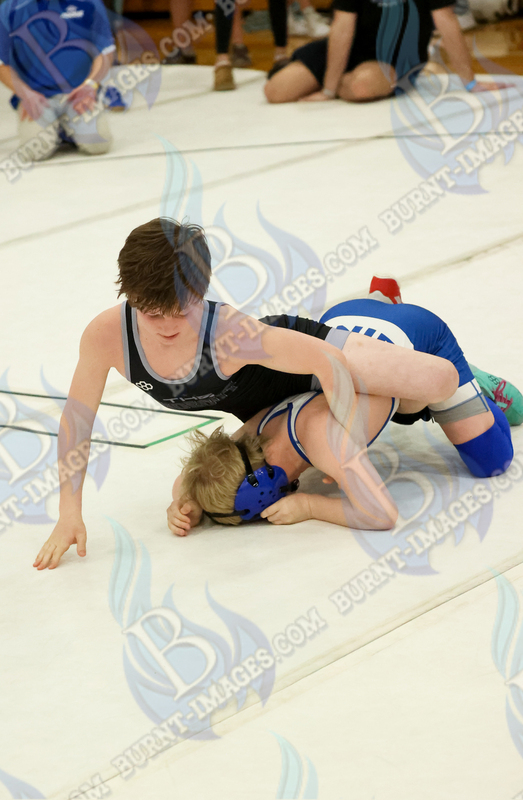 2026 Agogie Wrestling 5-6th grade watermarked20260215050(1).jpg