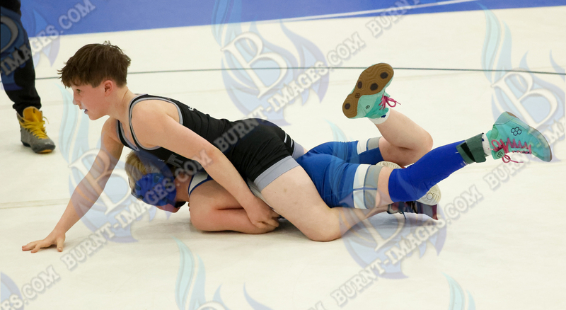 2026 Agogie Wrestling 5-6th grade watermarked20260215051.jpg