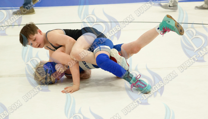 2026 Agogie Wrestling 5-6th grade watermarked20260215052.jpg