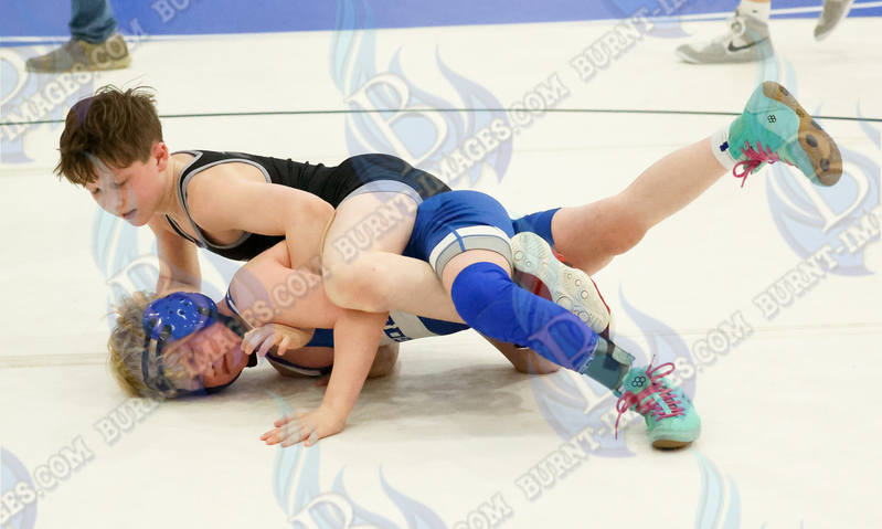 2026 Agogie Wrestling 5-6th grade watermarked20260215053(1).jpg