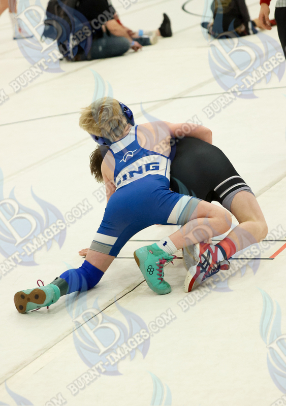 2026 Agogie Wrestling 5-6th grade watermarked20260215055(1).jpg
