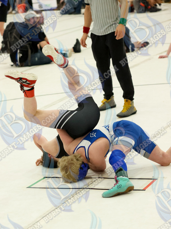 2026 Agogie Wrestling 5-6th grade watermarked20260215057.jpg