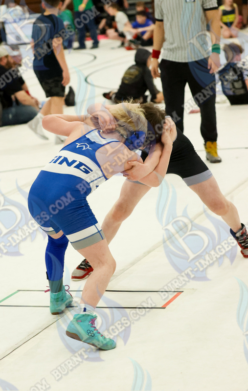 2026 Agogie Wrestling 5-6th grade watermarked20260215058.jpg