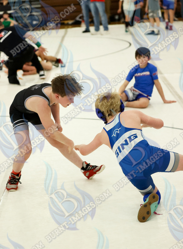 2026 Agogie Wrestling 5-6th grade watermarked20260215059.jpg
